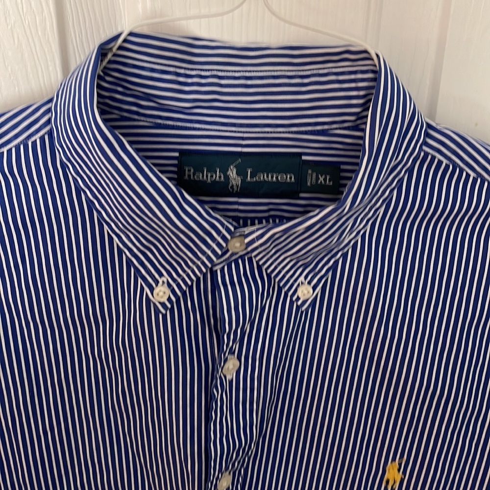 Mens shirts